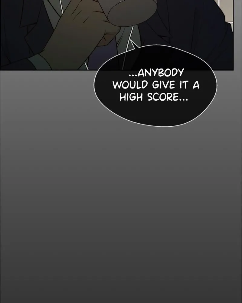 Read A Mans Man EN Manga Online