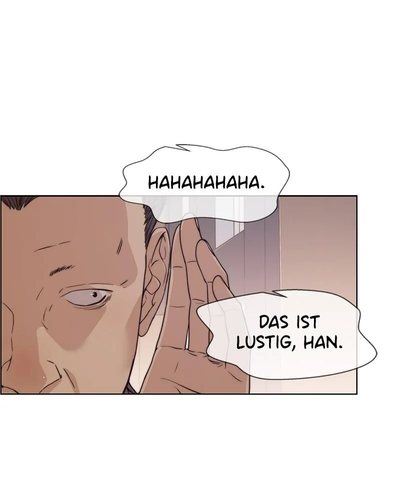 Read A Mans Man EN Manga Online