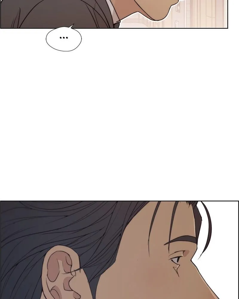 Read A Mans Man EN Manga Online