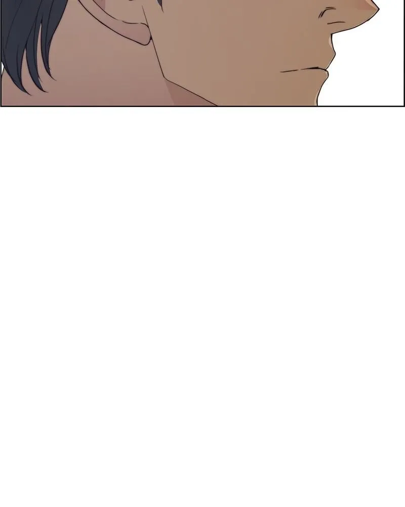Read A Mans Man EN Manga Online