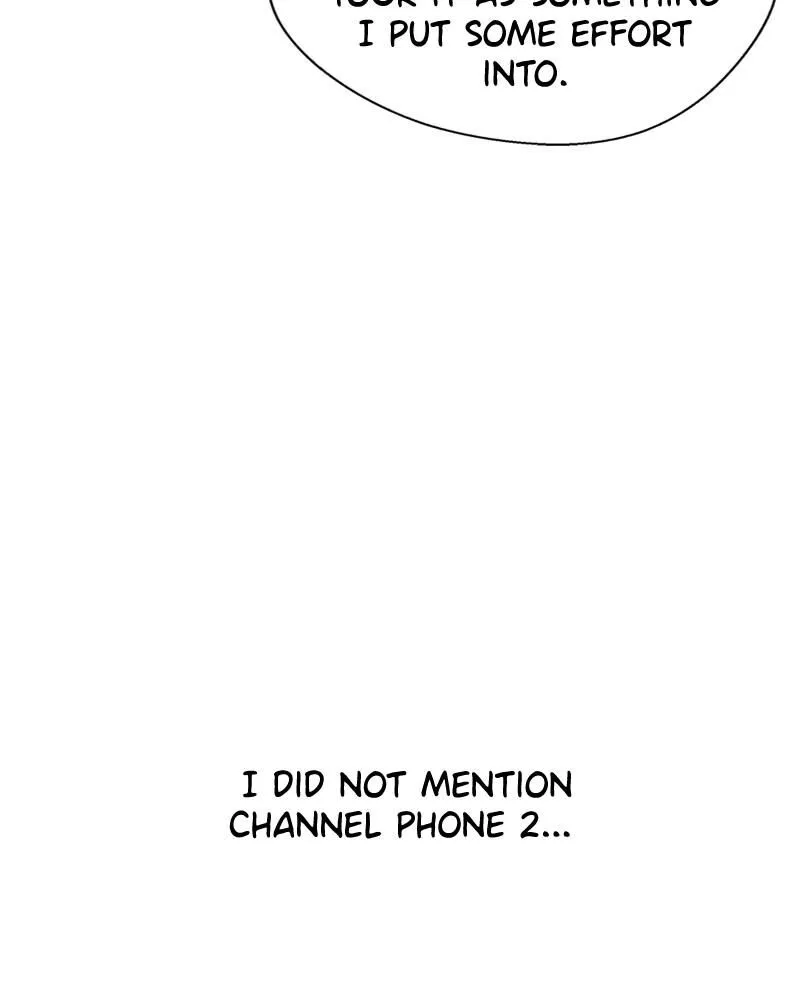 Read A Mans Man EN Manga Online