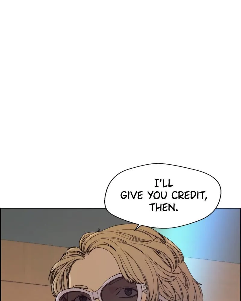 Read A Mans Man EN Manga Online