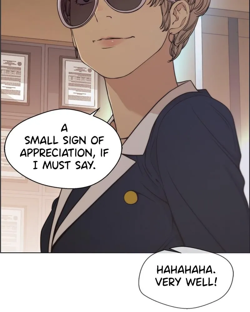 Read A Mans Man EN Manga Online