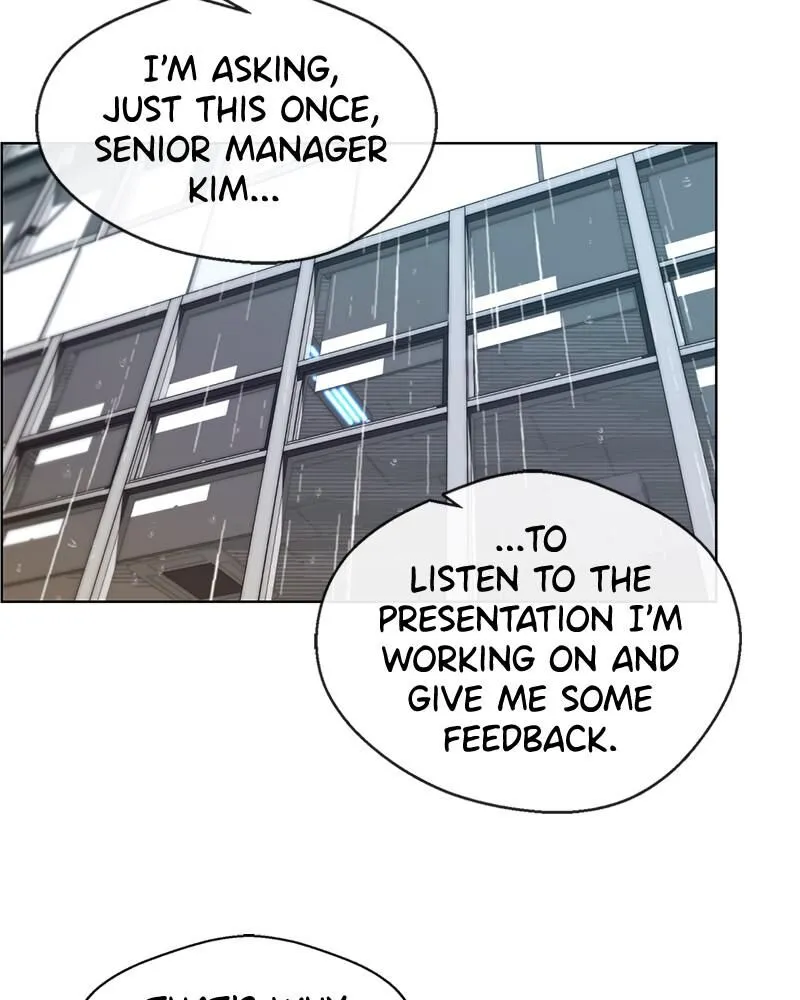 Read A Mans Man EN Manga Online