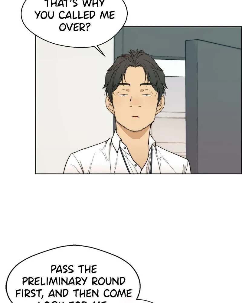 Read A Mans Man EN Manga Online