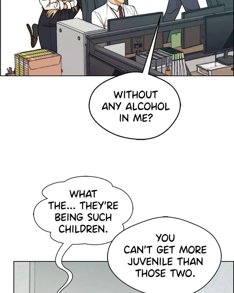 Read A Mans Man EN Manga Online
