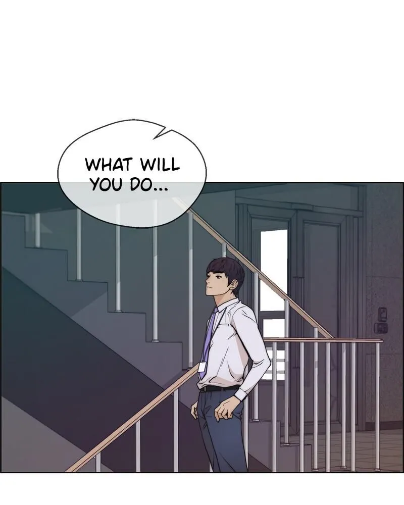 Read A Mans Man EN Manga Online