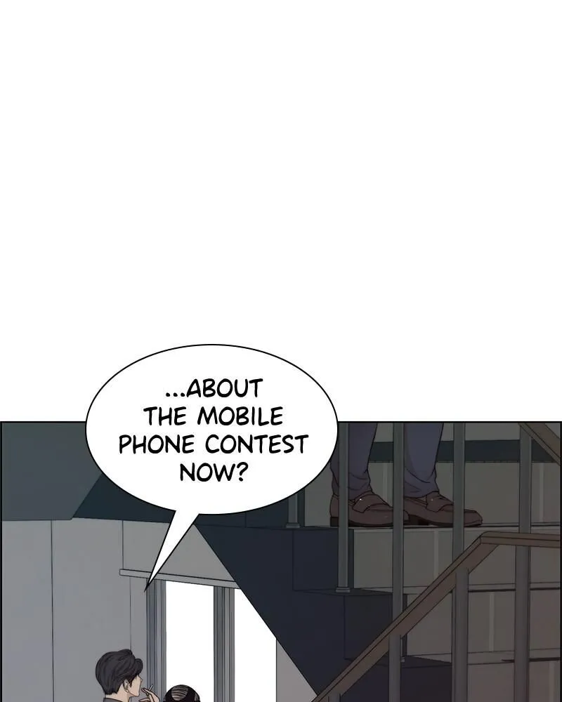 Read A Mans Man EN Manga Online