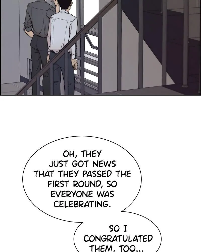 Read A Mans Man EN Manga Online