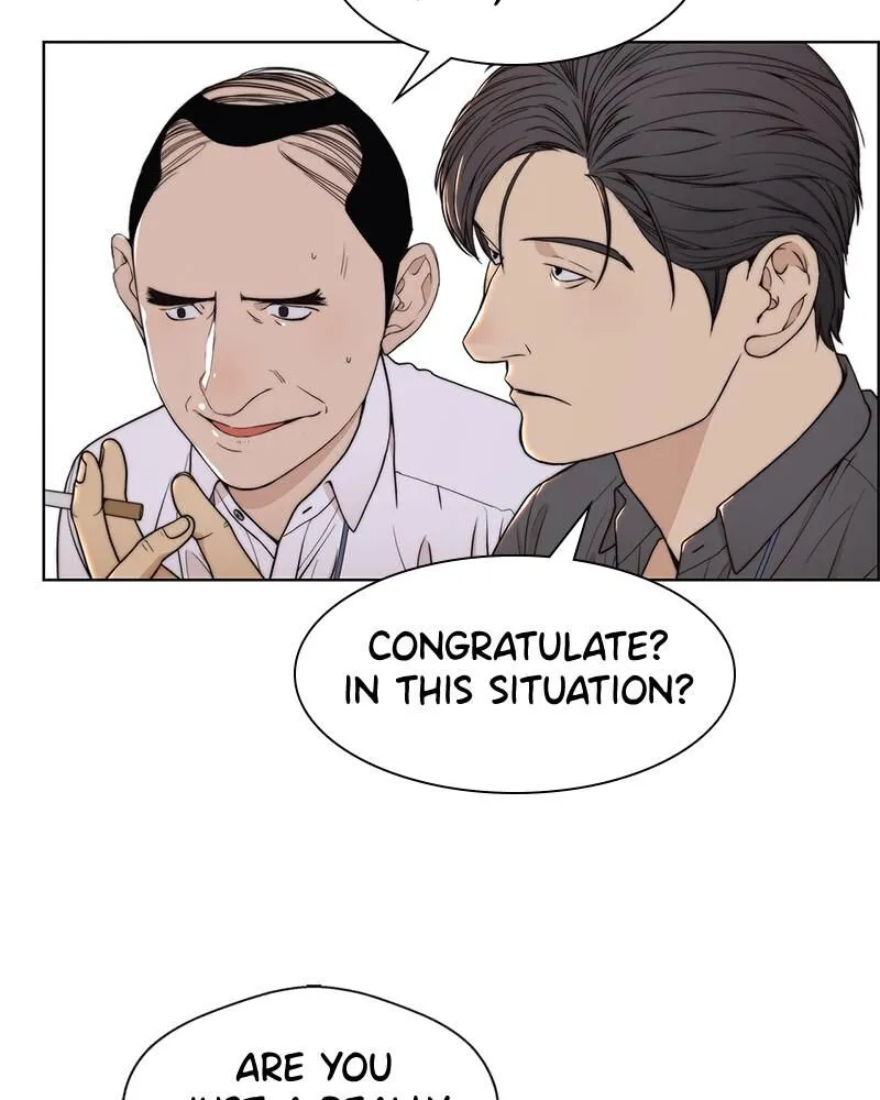 Read A Mans Man EN Manga Online