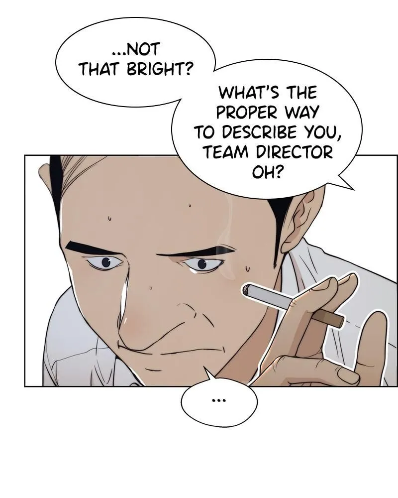 Read A Mans Man EN Manga Online