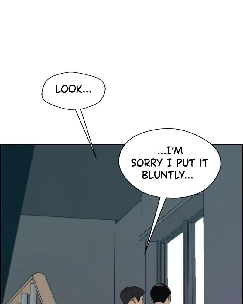 Read A Mans Man EN Manga Online