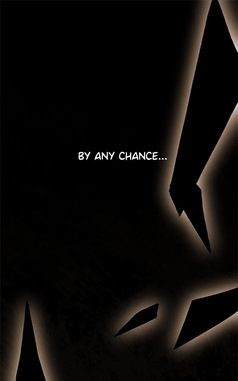 Read A Mans Man EN Manga Online