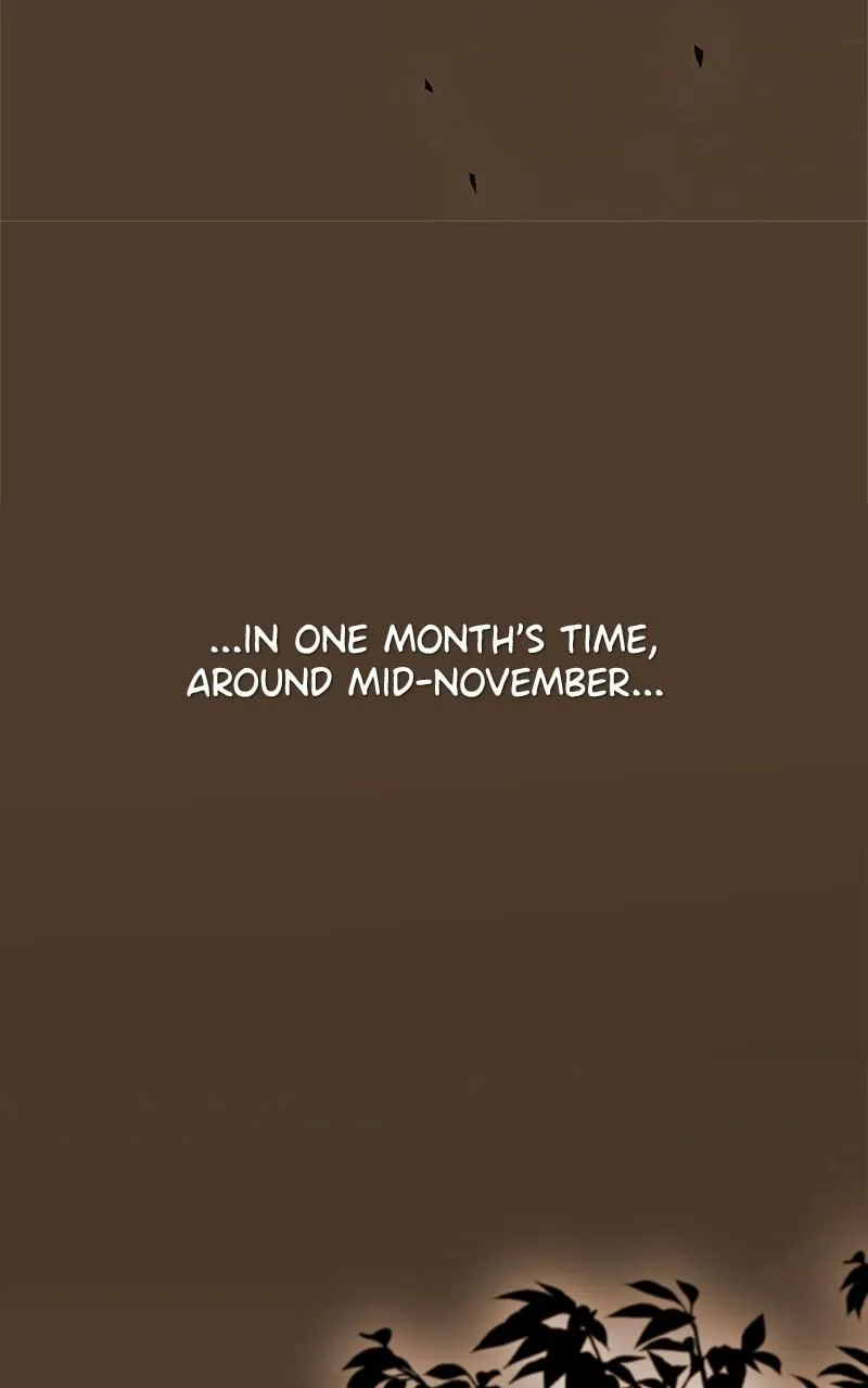 Read A Mans Man EN Manga Online