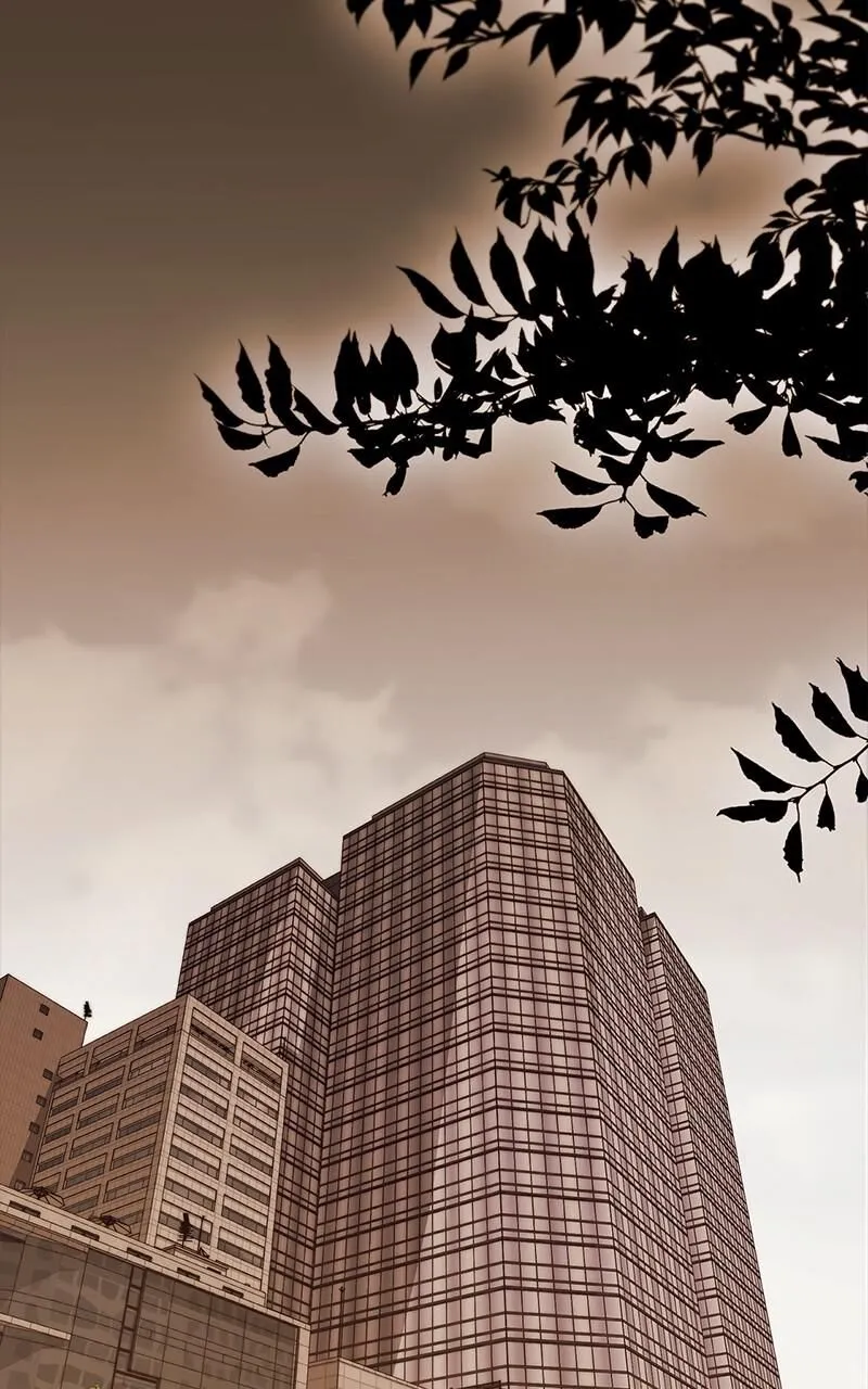 Read A Mans Man EN Manga Online