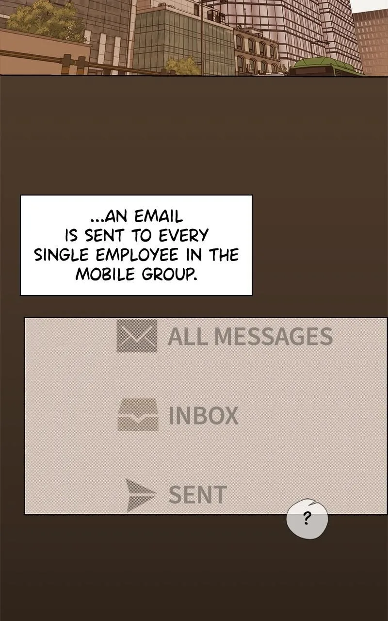 Read A Mans Man EN Manga Online