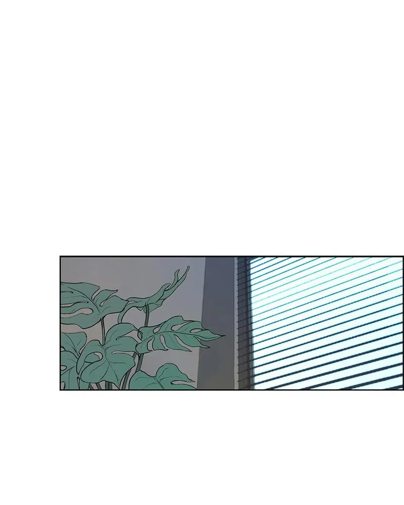 Read A Mans Man EN Manga Online