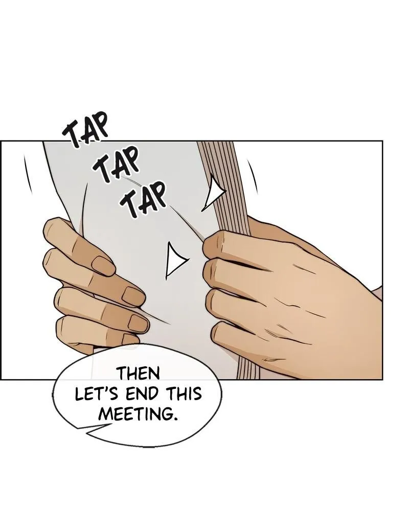Read A Mans Man EN Manga Online