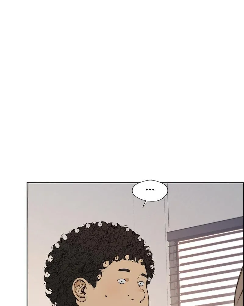Read A Mans Man EN Manga Online