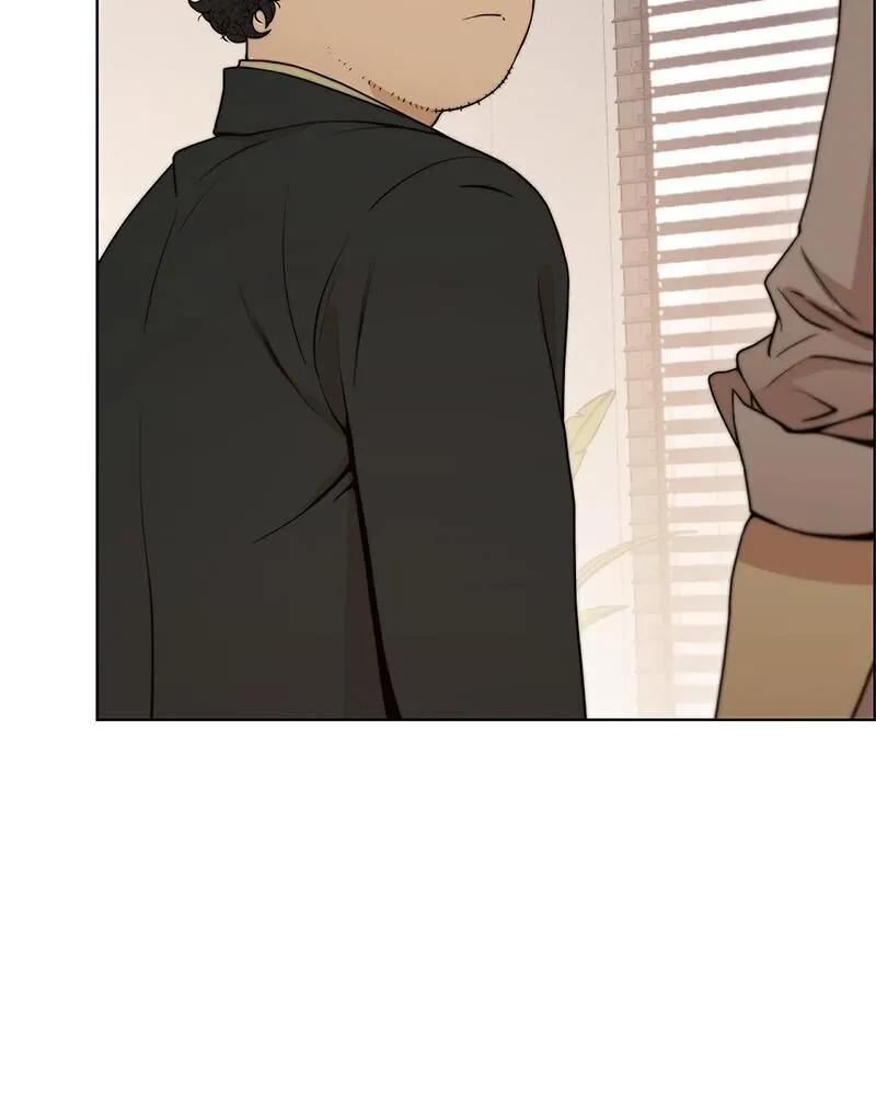 Read A Mans Man EN Manga Online