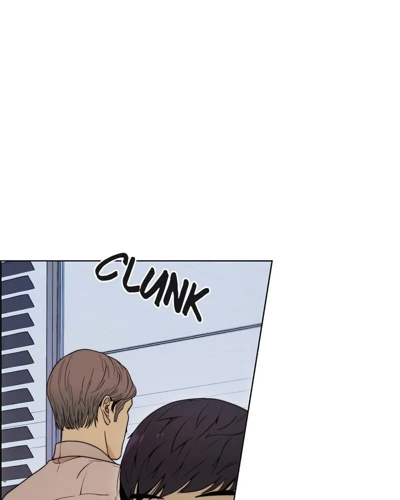 Read A Mans Man EN Manga Online