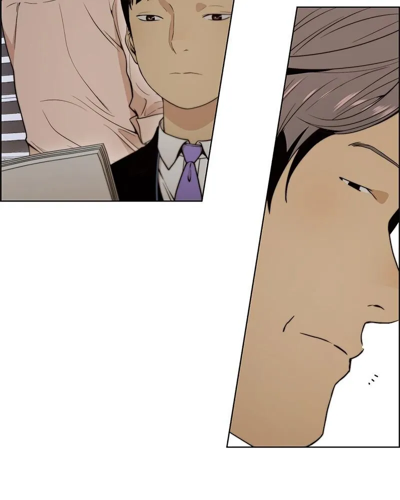 Read A Mans Man EN Manga Online