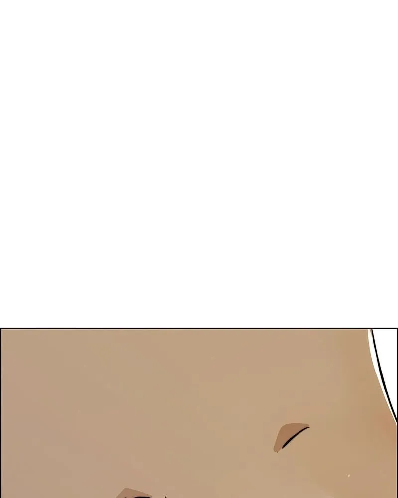 Read A Mans Man EN Manga Online