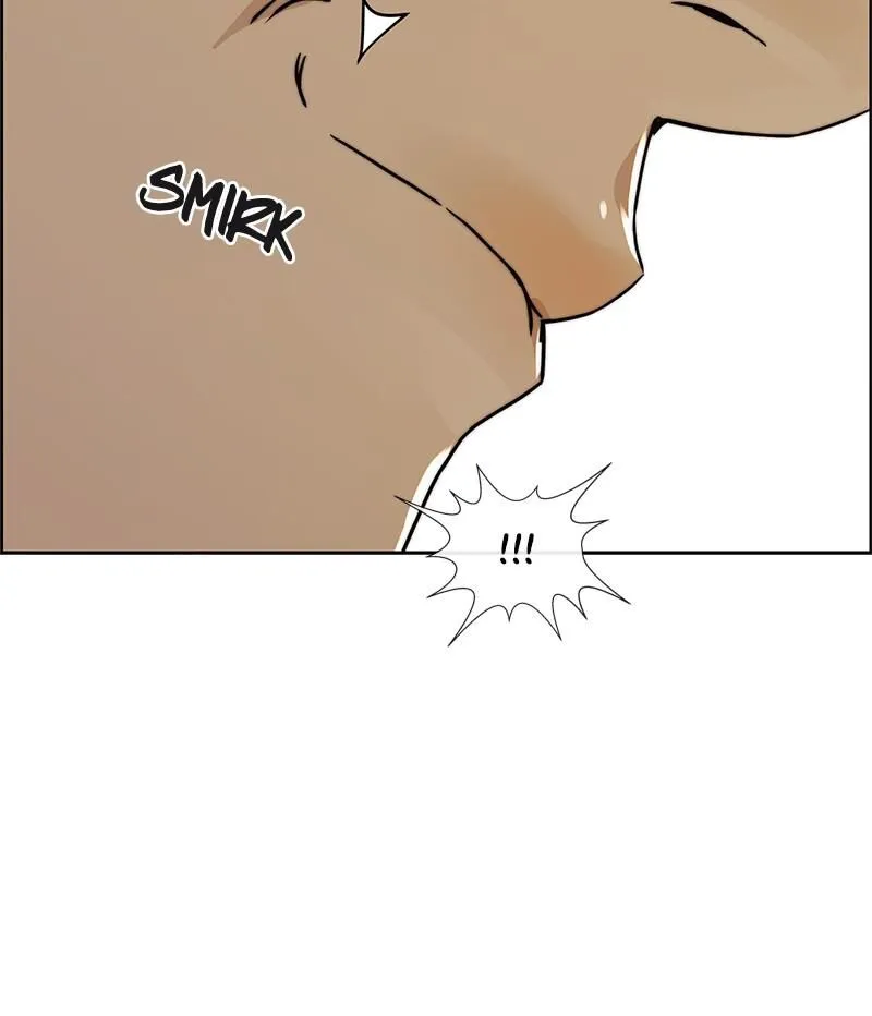 Read A Mans Man EN Manga Online
