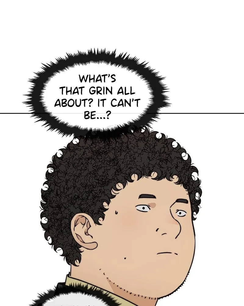 Read A Mans Man EN Manga Online