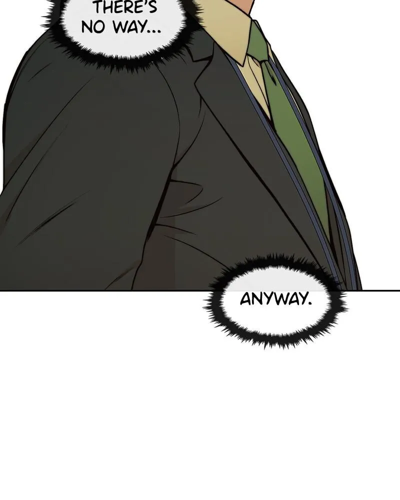 Read A Mans Man EN Manga Online