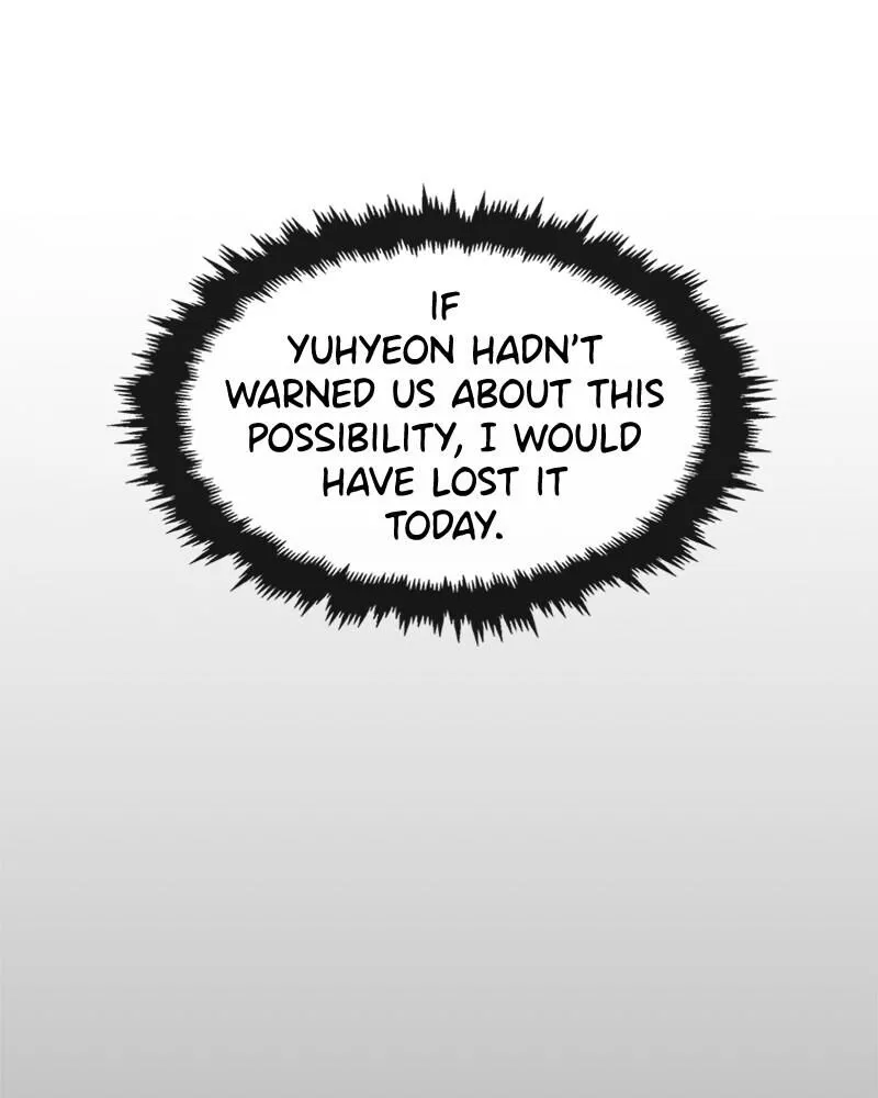 Read A Mans Man EN Manga Online