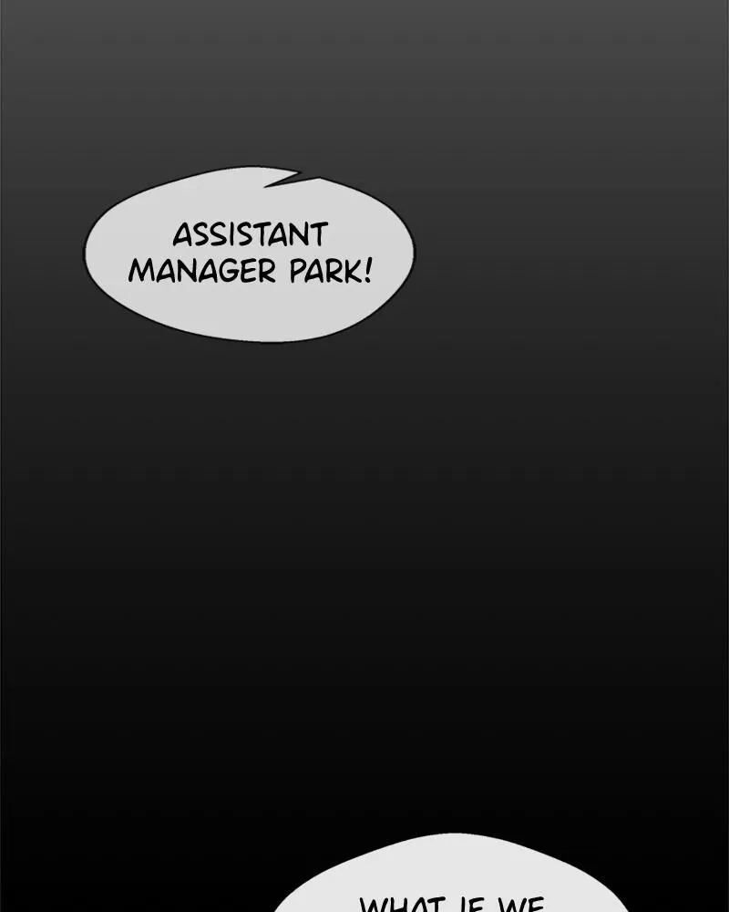 Read A Mans Man EN Manga Online