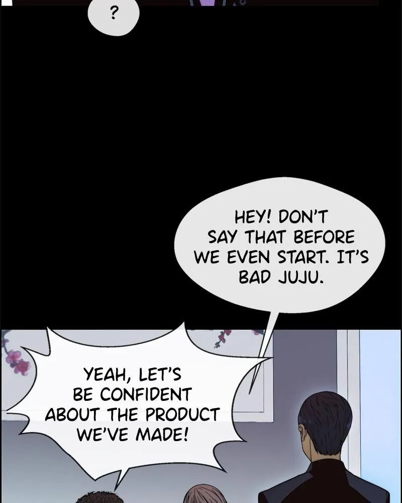 Read A Mans Man EN Manga Online