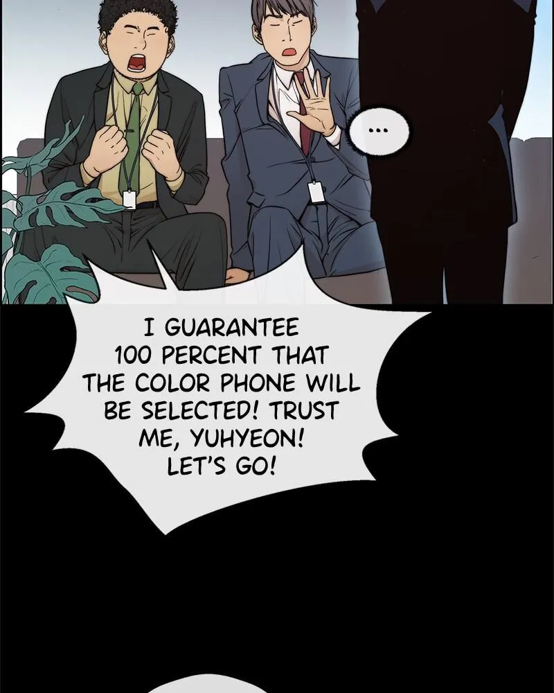 Read A Mans Man EN Manga Online