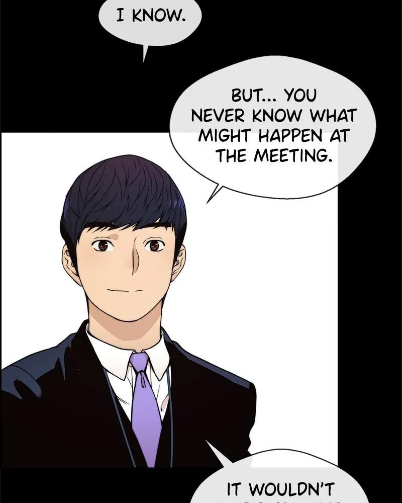 Read A Mans Man EN Manga Online