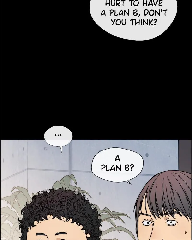 Read A Mans Man EN Manga Online