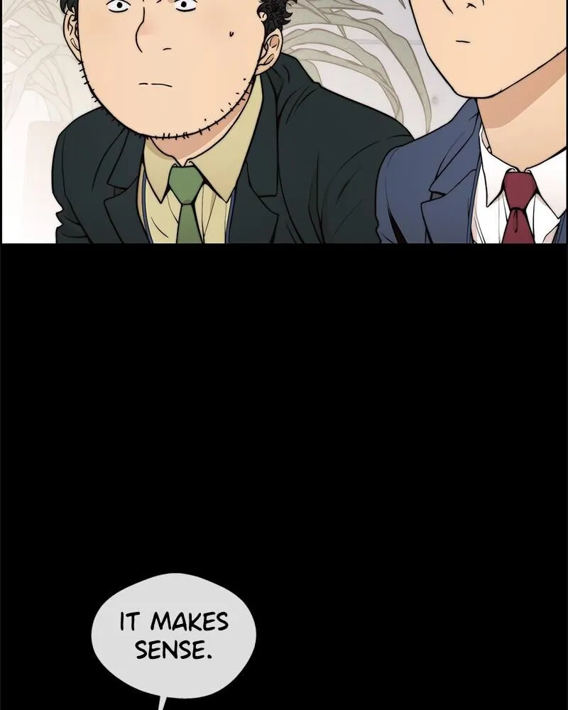 Read A Mans Man EN Manga Online