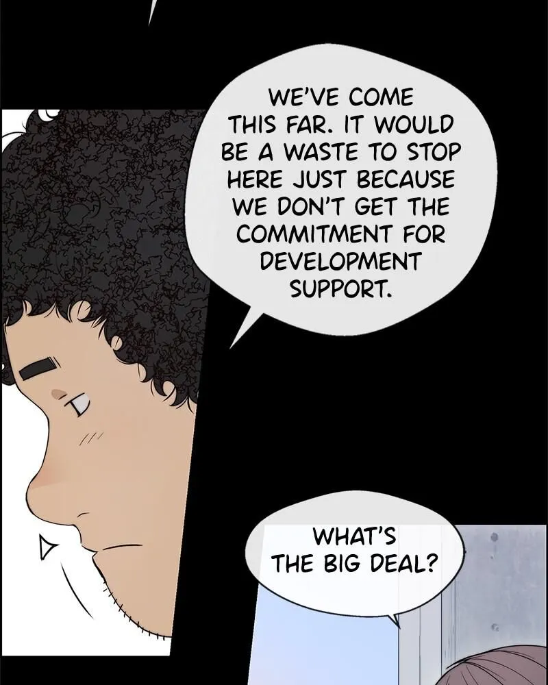 Read A Mans Man EN Manga Online