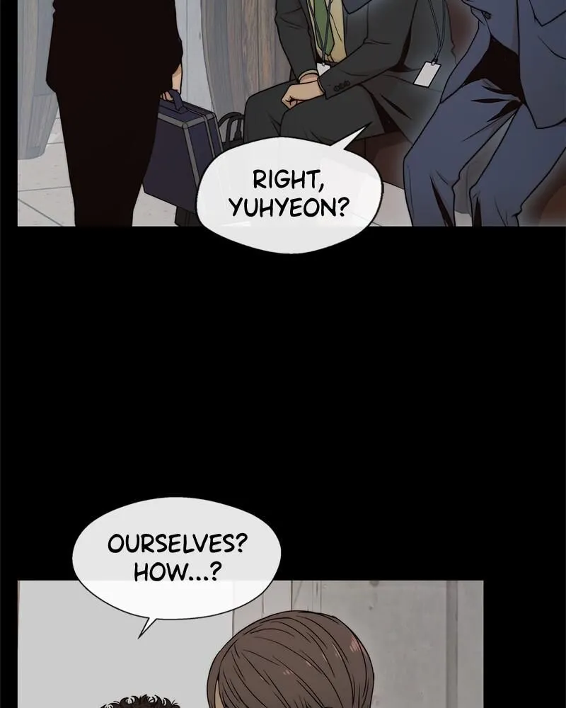 Read A Mans Man EN Manga Online