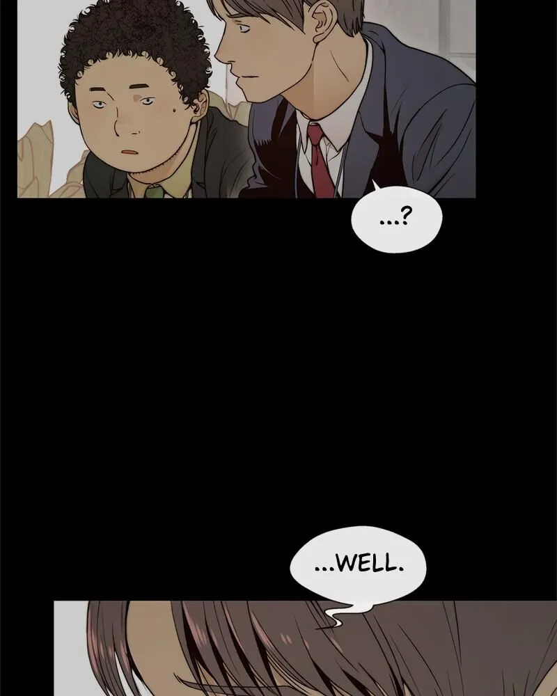 Read A Mans Man EN Manga Online