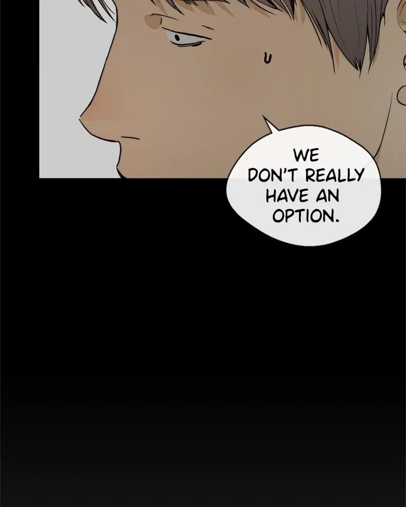 Read A Mans Man EN Manga Online