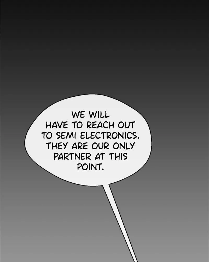 Read A Mans Man EN Manga Online