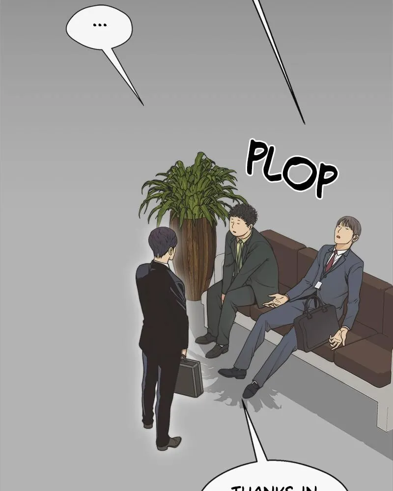 Read A Mans Man EN Manga Online