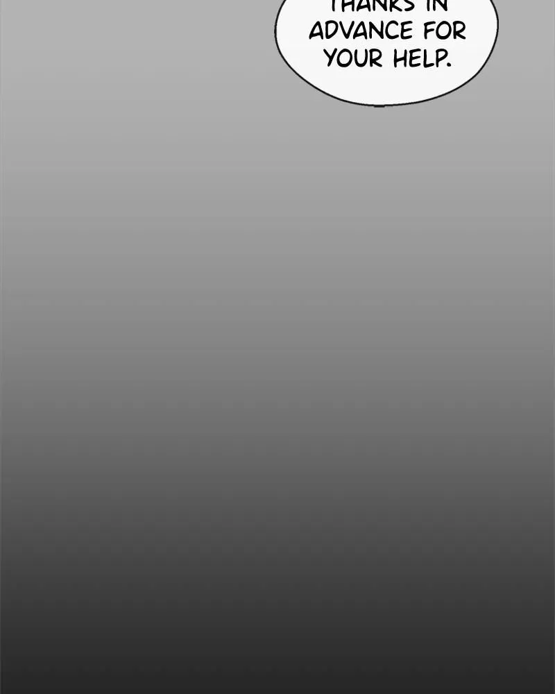 Read A Mans Man EN Manga Online