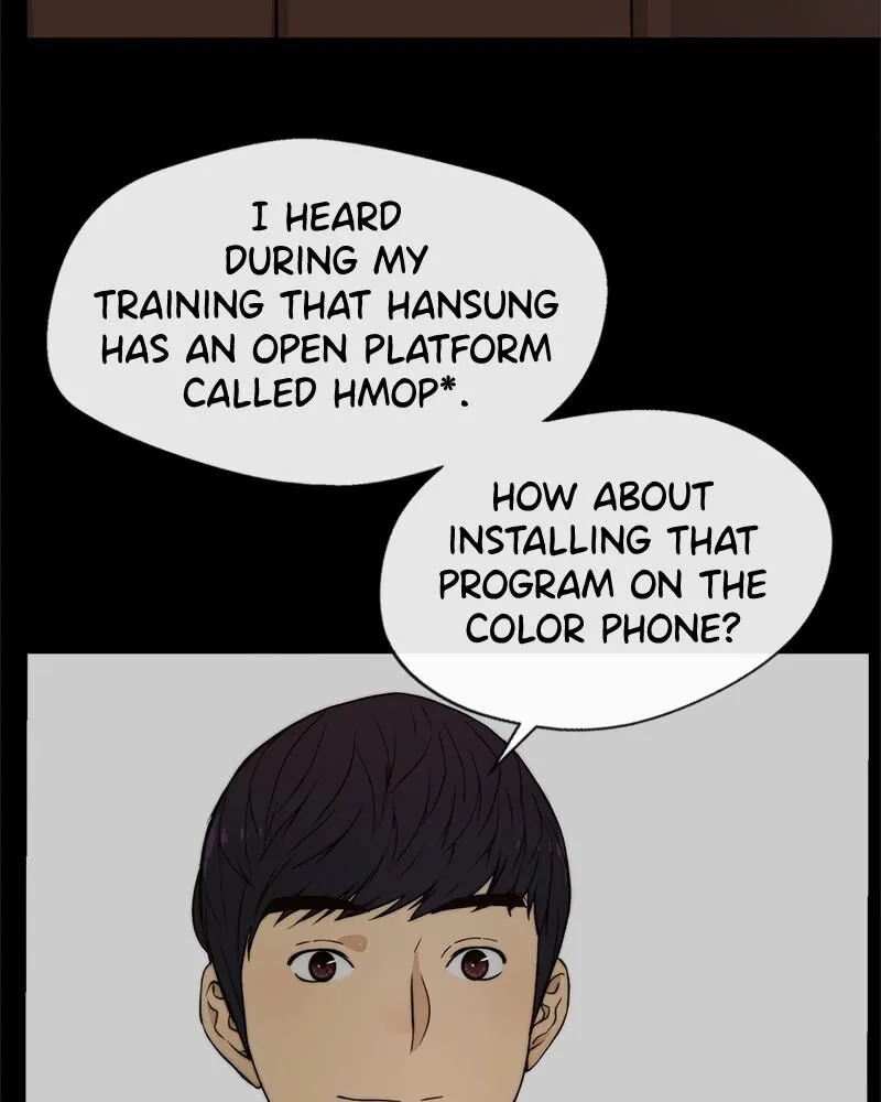 Read A Mans Man EN Manga Online