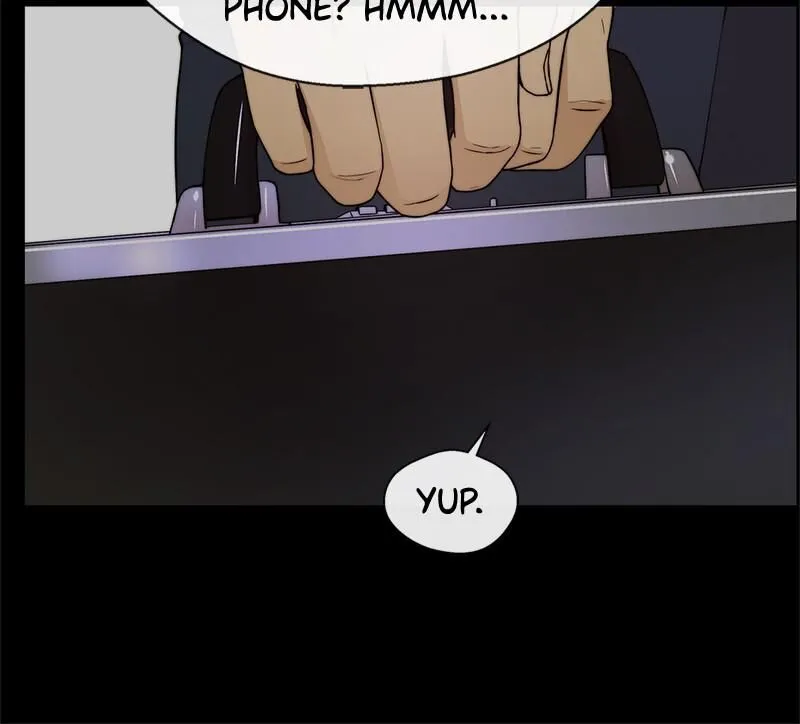 Read A Mans Man EN Manga Online