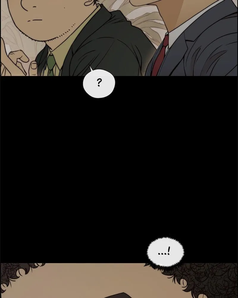 Read A Mans Man EN Manga Online