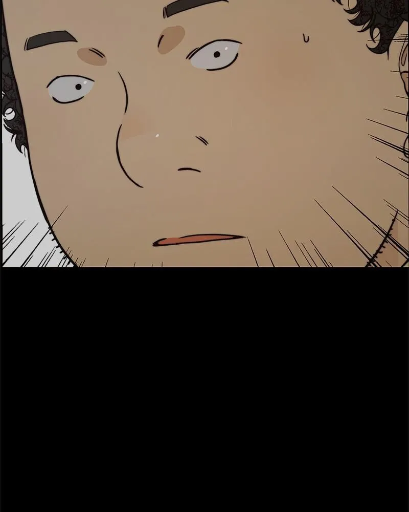 Read A Mans Man EN Manga Online