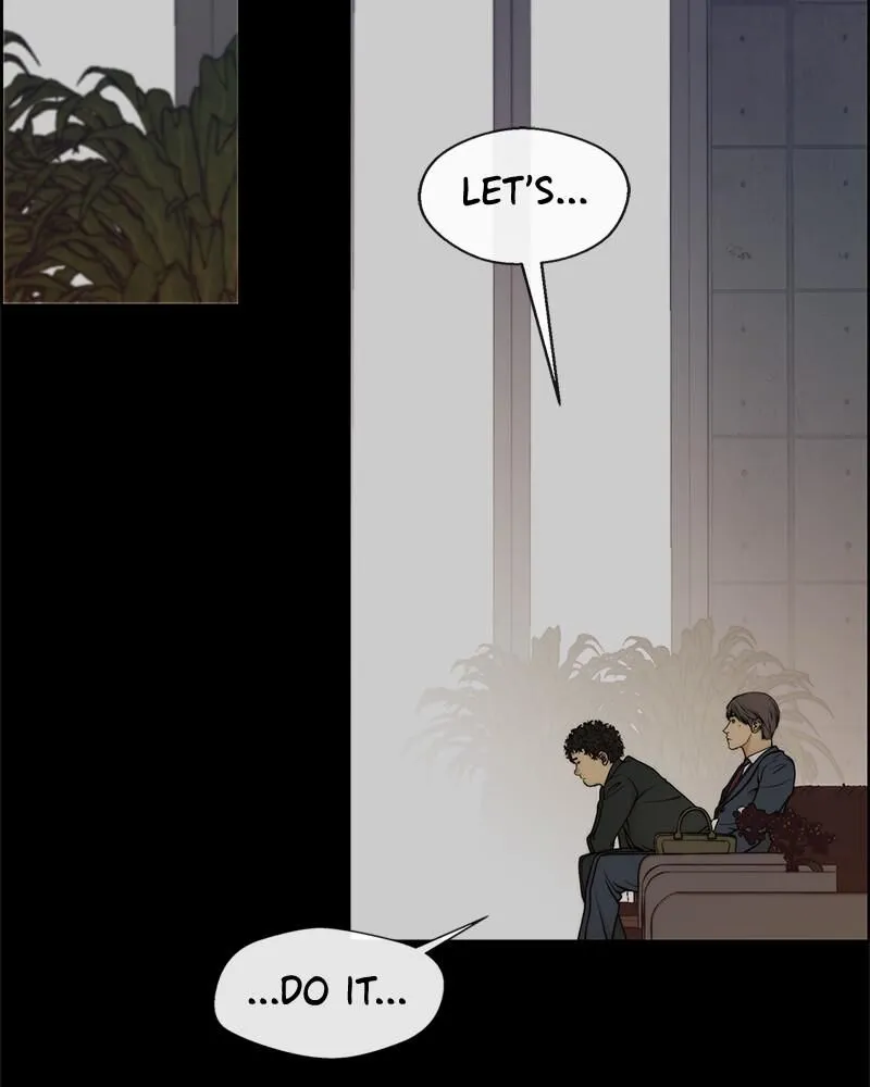 Read A Mans Man EN Manga Online