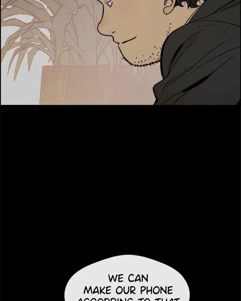 Read A Mans Man EN Manga Online